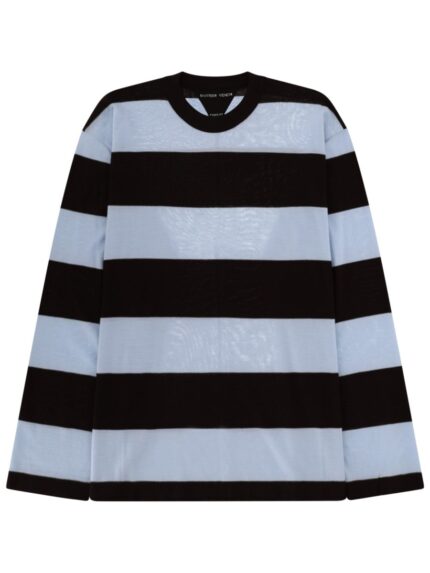 Bottega Veneta MAGLIA IN CASHMERE