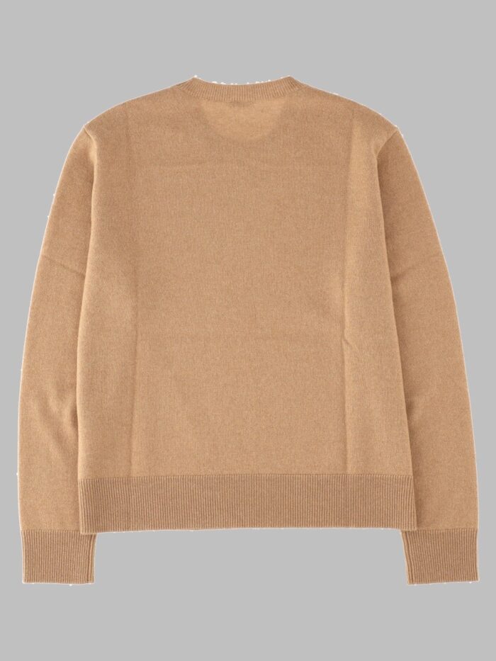 ASPESI Maglia In Cashmere