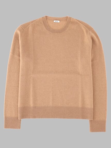 ASPESI Maglia In Cashmere