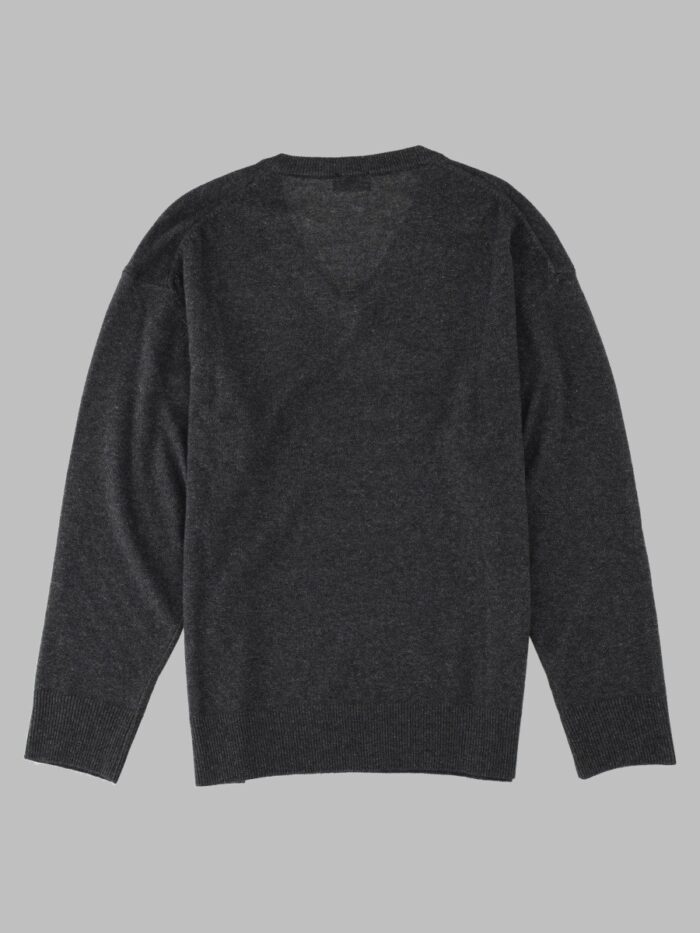 FILIPPA K Maglia In Lana Morbida