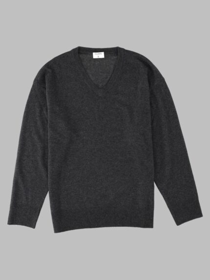 FILIPPA K Maglia In Lana Morbida