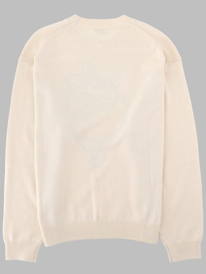 MAGLIA "KENZO TULIP"