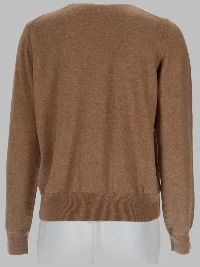 MARANT ETOILE Maglia "lanta"