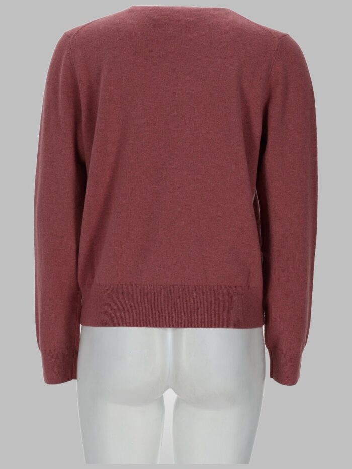 MARANT ETOILE MAGLIA "LANTA"