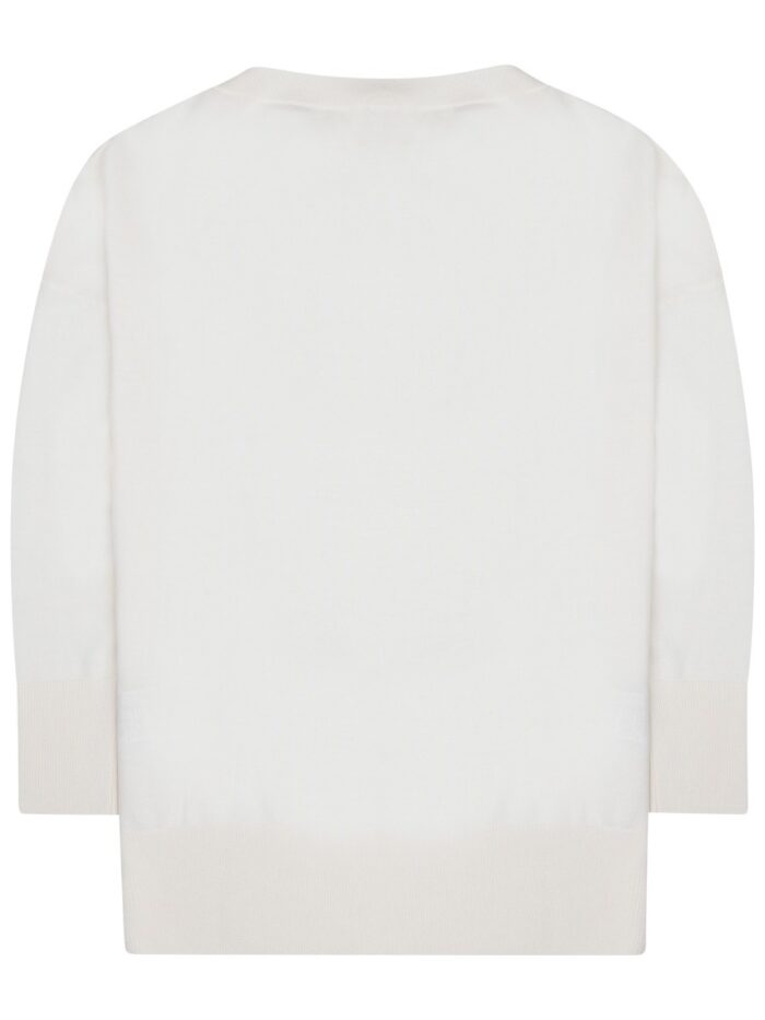 P.A.R.O.S.H. MAGLIA "LINFA"