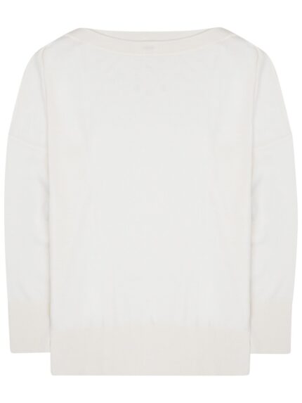 P.A.R.O.S.H. MAGLIA "LINFA"