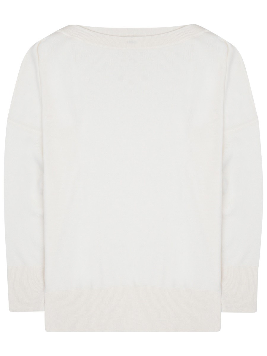 P.A.R.O.S.H. MAGLIA "LINFA"