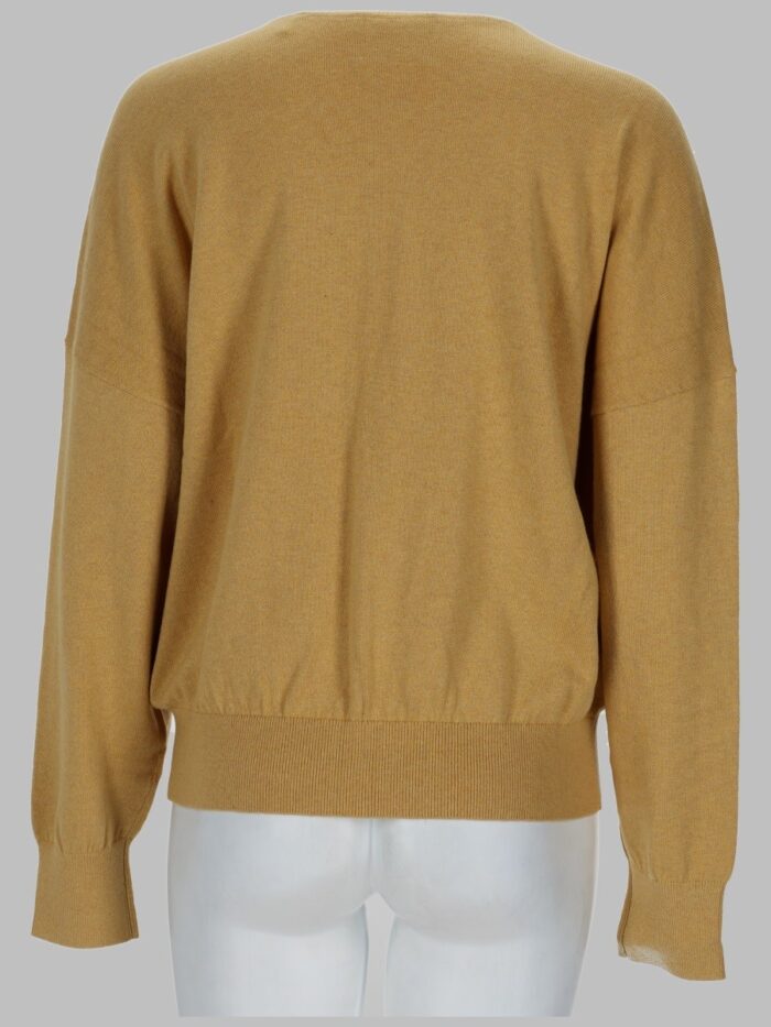 MARANT ETOILE Maglia "marisans"