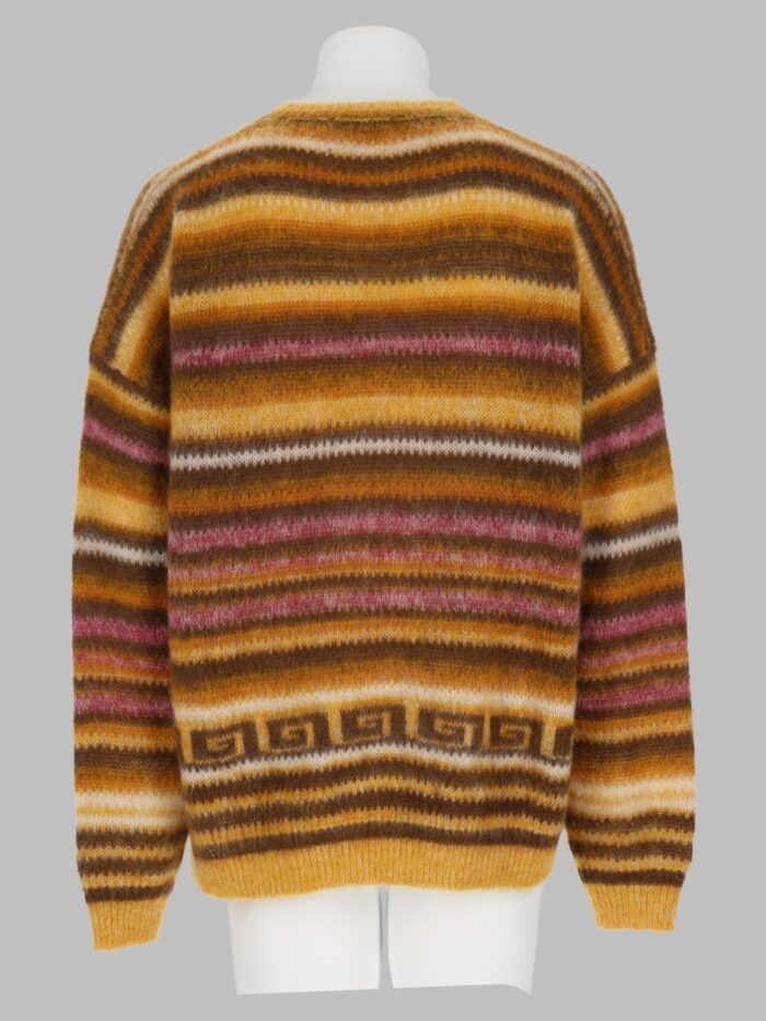 MARANT Maglia "Scolan"