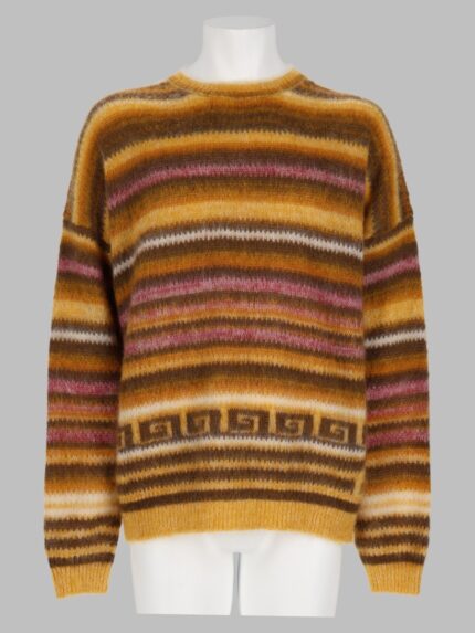 MARANT Maglia "Scolan"