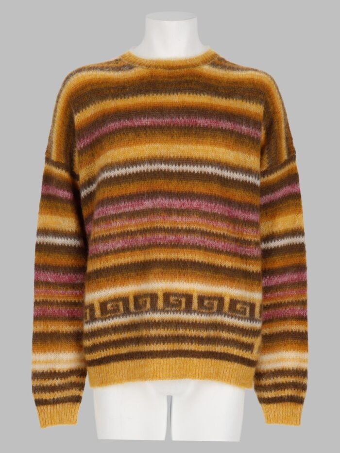 marant maglia "scolan" MARANT Maglia "Scolan"