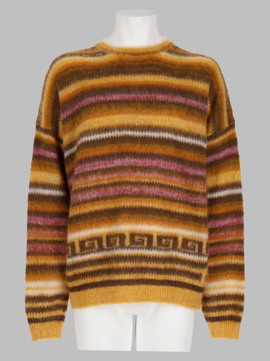 MARANT Maglia "Scolan"