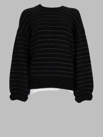 Isabel Marant Maglia "Stacy"