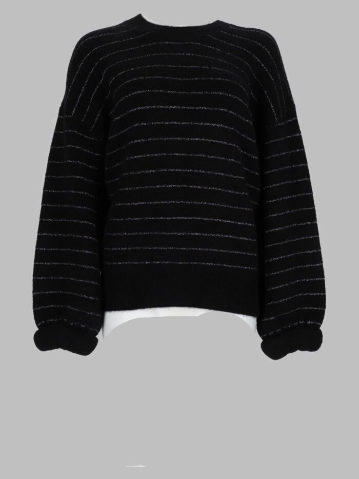 Isabel Marant Maglia "Stacy"