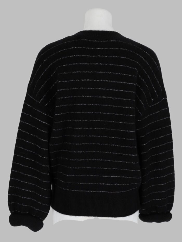 Isabel Marant Maglia "Stacy"