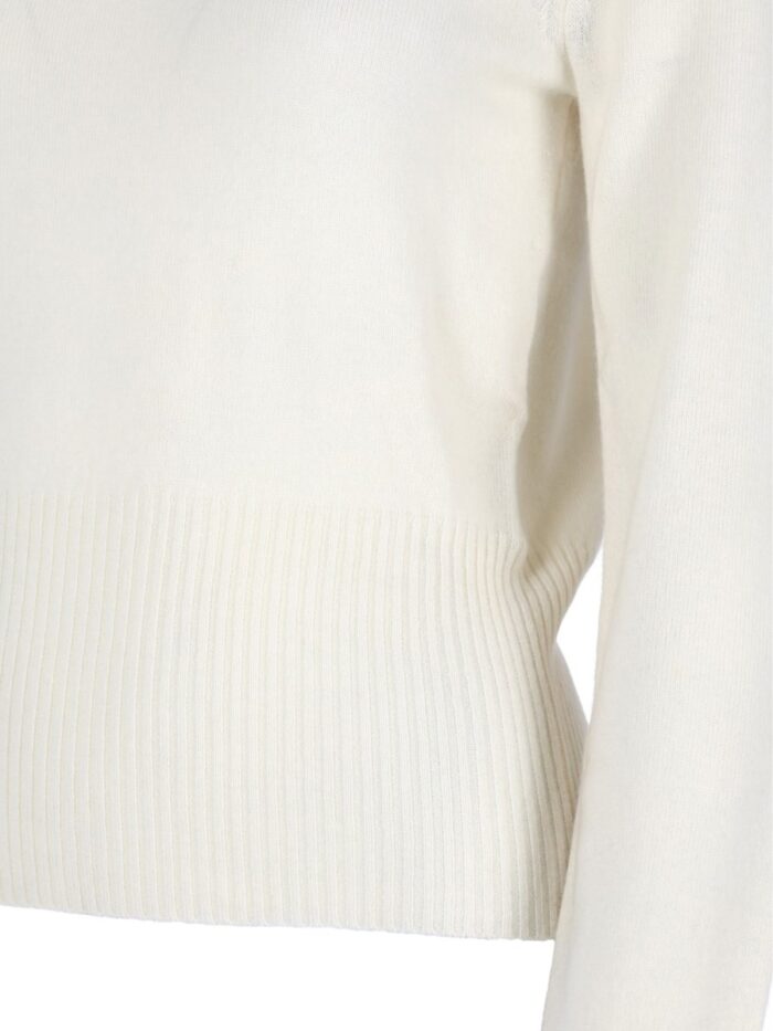 Max Mara Maglia "Vetta"