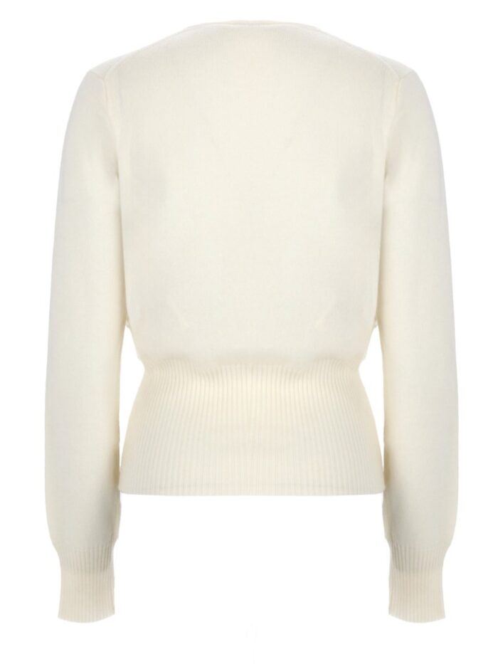 Max Mara Maglia "Vetta"