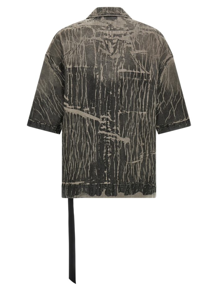 Drkshdw 'Magnum Tommy' Shirt