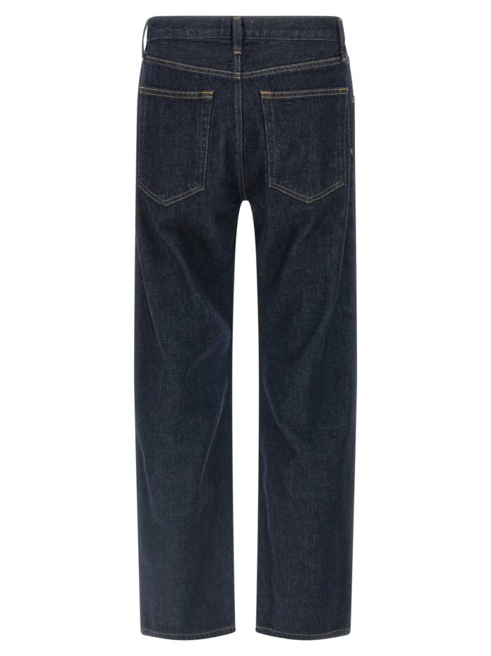 AGOLDE 'Magnus' Jeans