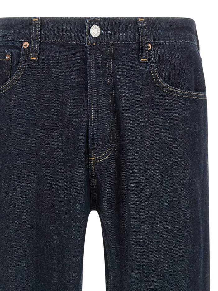 AGOLDE 'Magnus' Jeans