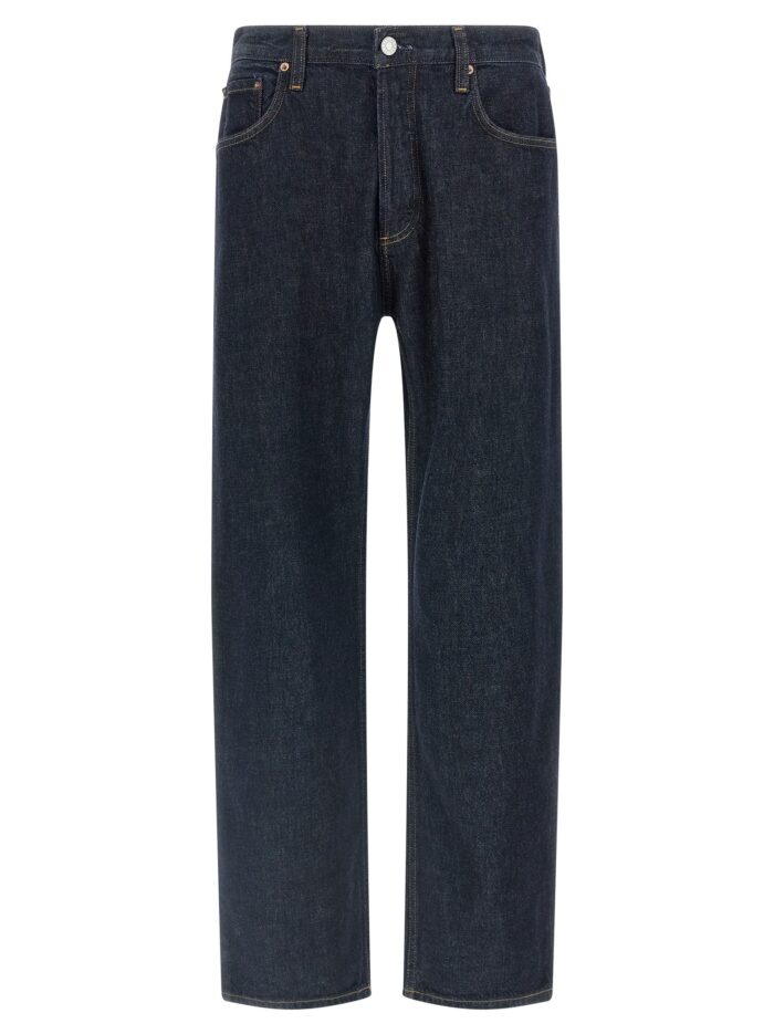 agolde 'magnus' jeans AGOLDE 'Magnus' Jeans