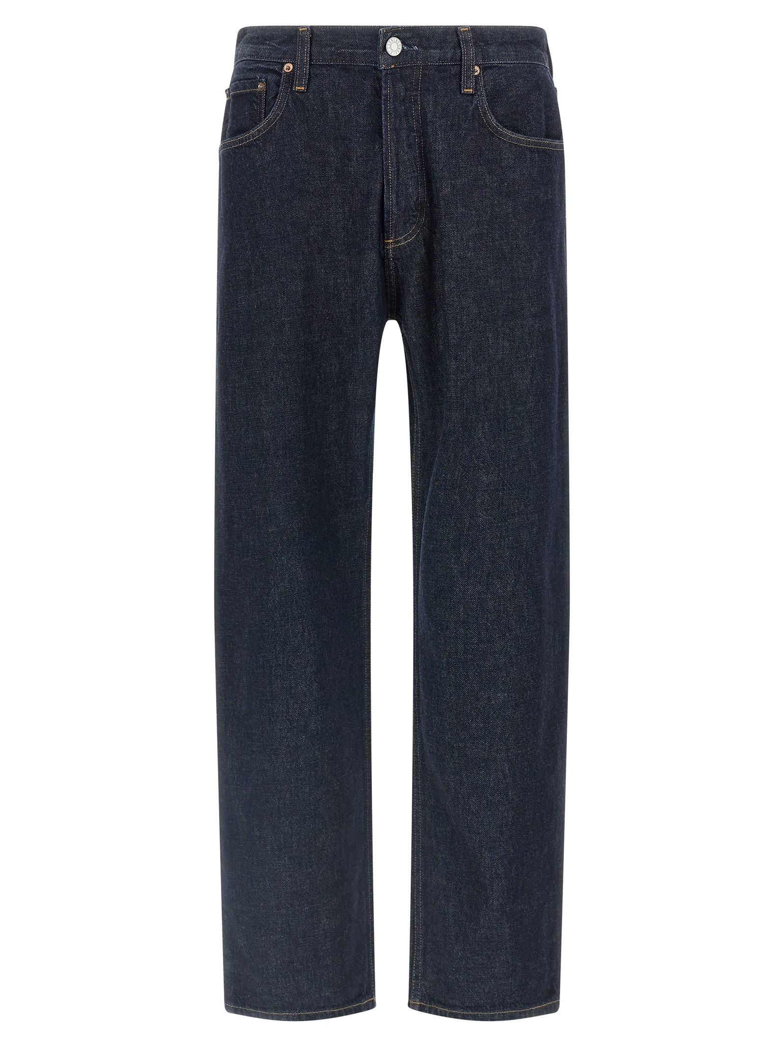 AGOLDE 'Magnus' Jeans