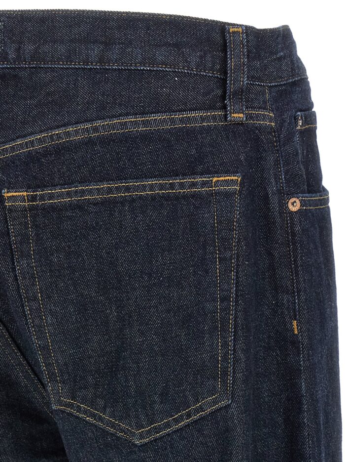 AGOLDE 'Magnus' Jeans