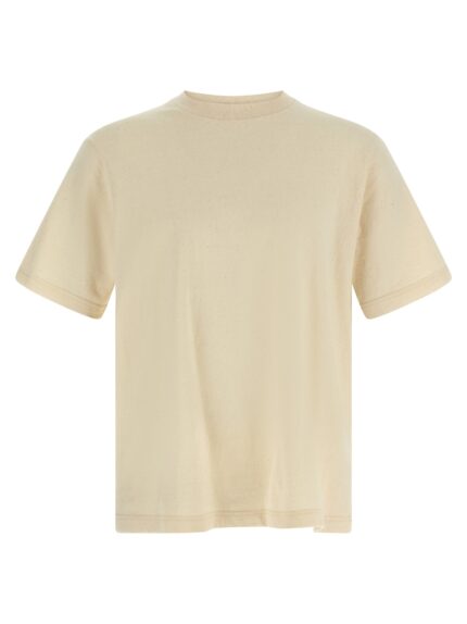 THE ROW 'Maiko' T-shirt