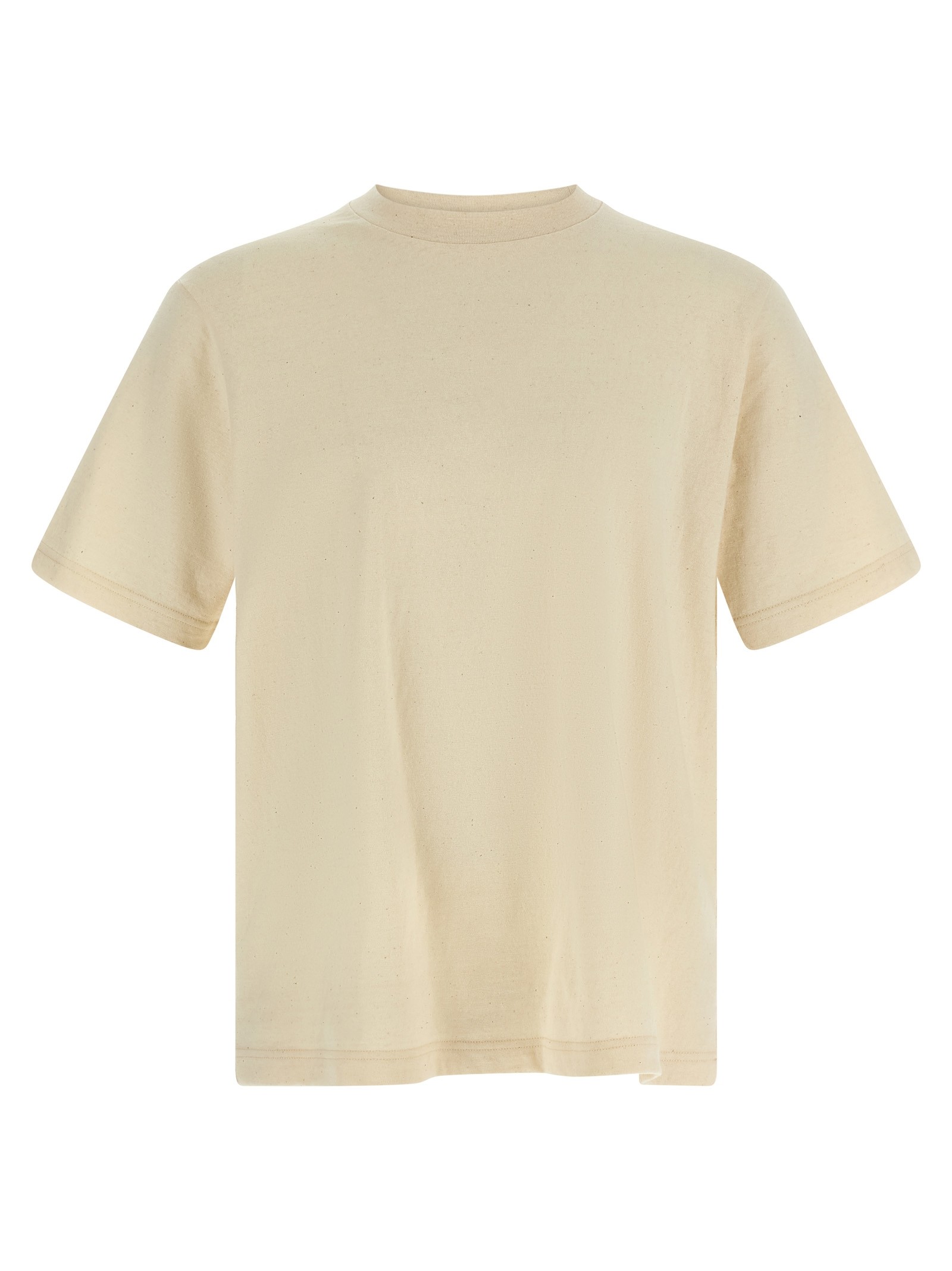 THE ROW 'Maiko' T-shirt