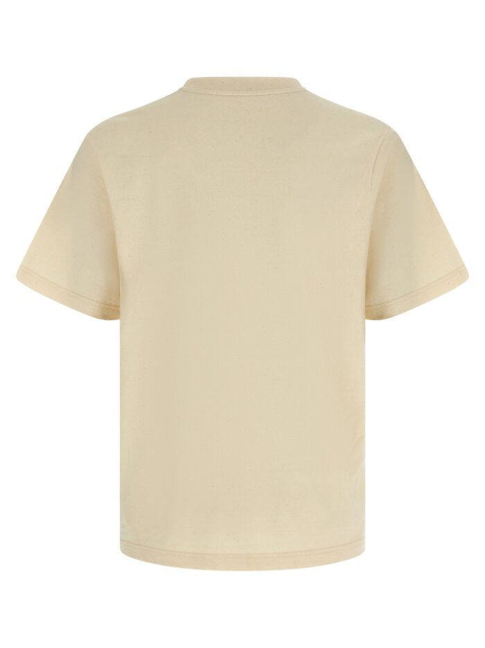THE ROW 'Maiko' T-shirt