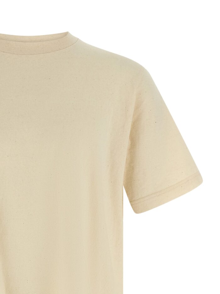 THE ROW 'Maiko' T-shirt