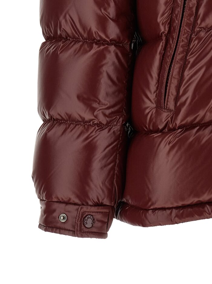 Moncler 'Maire' Down Jacket