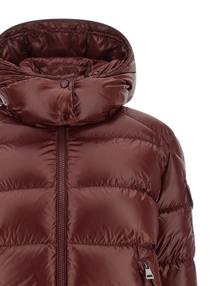 Moncler 'Maire' Down Jacket