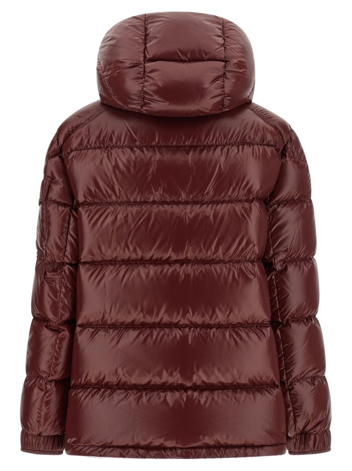 Moncler 'Maire' Down Jacket