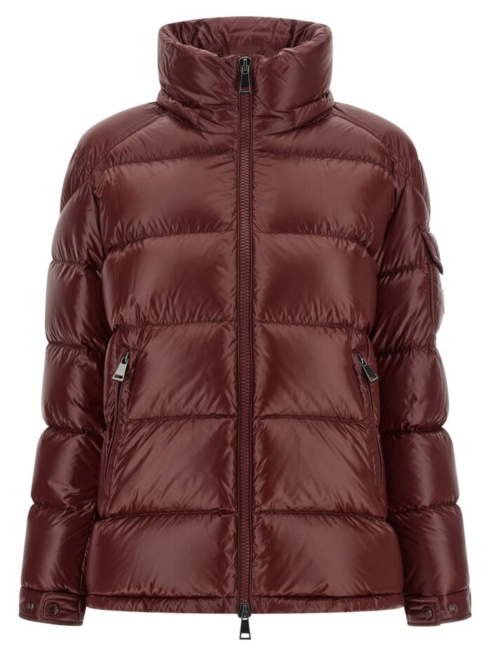 Moncler 'Maire' Down Jacket