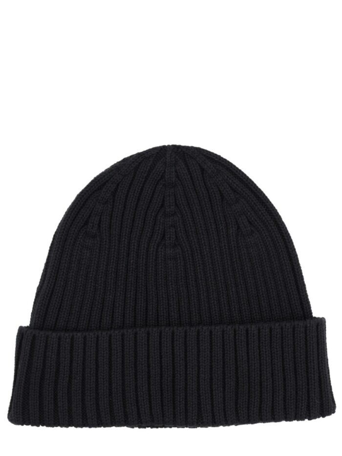 Maison Kitsune "BABY FOX" BEANIE