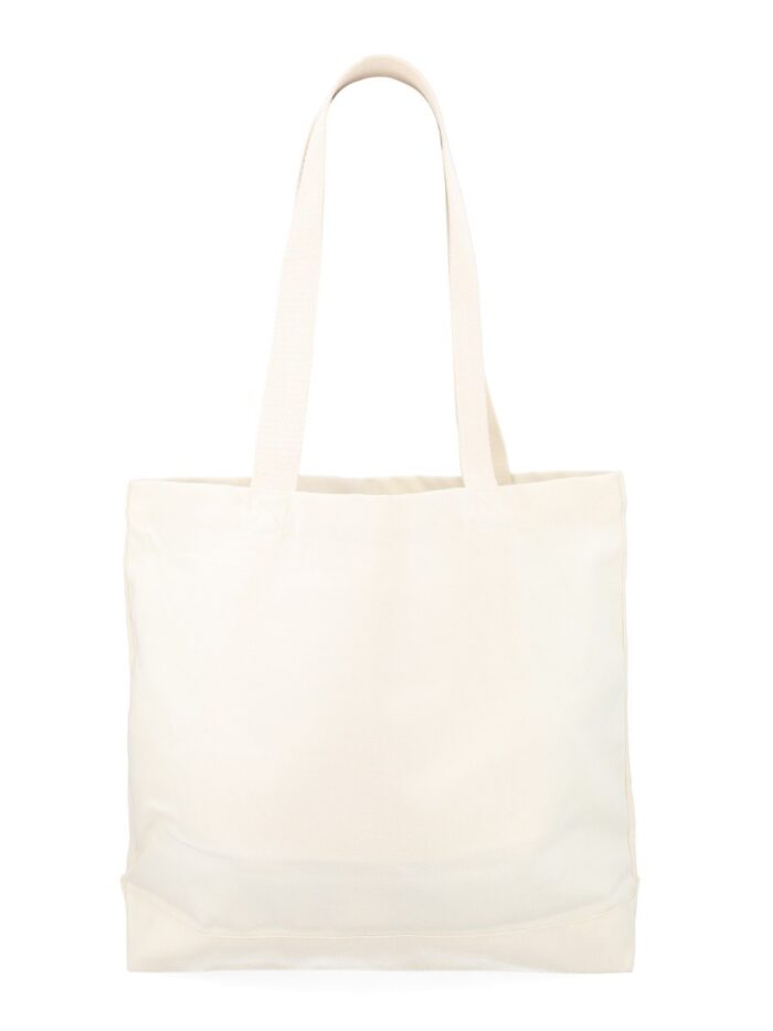 Maison Kitsune BORSA TOTE "DREAMING FOX"