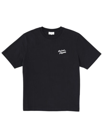 Maison Kitsune COTTON T-SHIRT