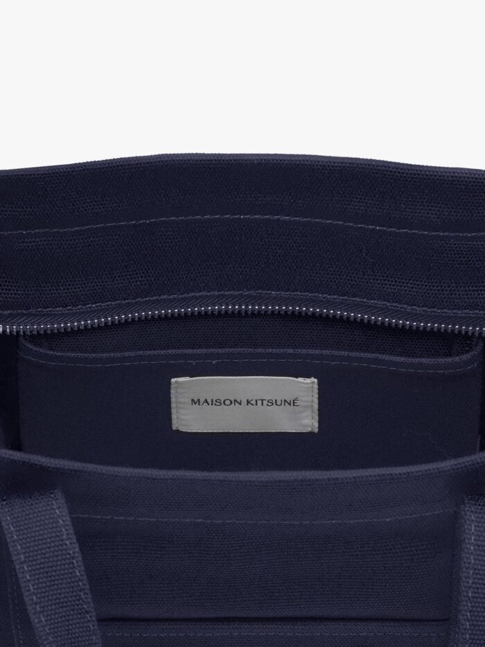 MAISON KITSUNE HANDBAG