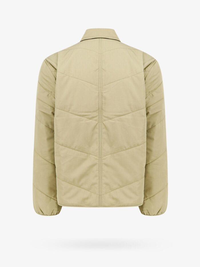MAISON KITSUNE JACKET