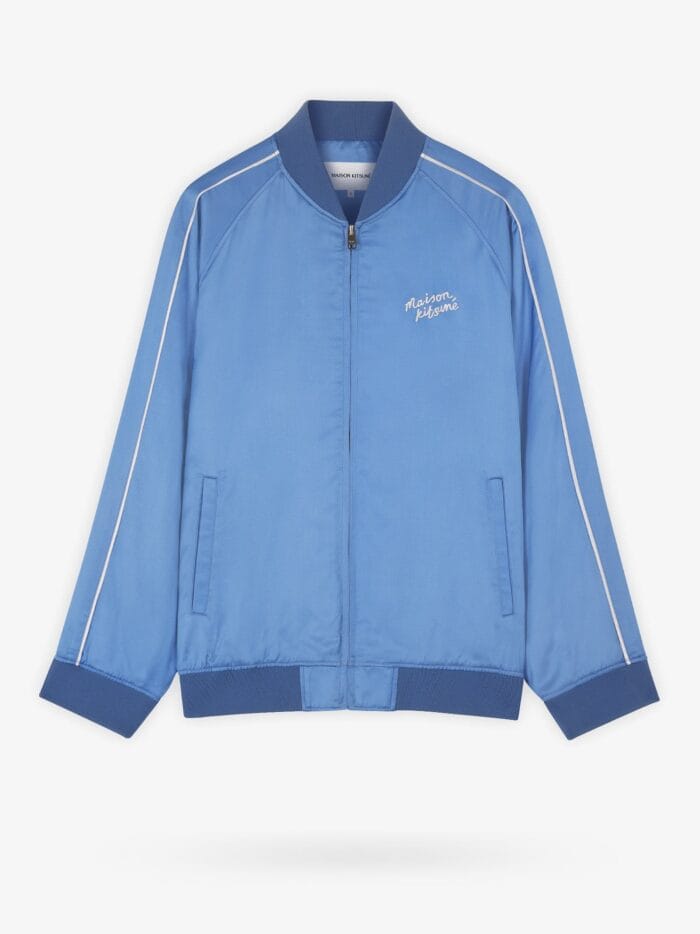 MAISON KITSUNE JACKET