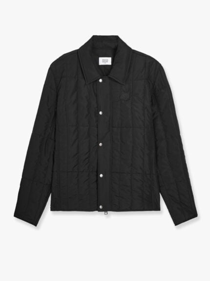 MAISON KITSUNE JACKET