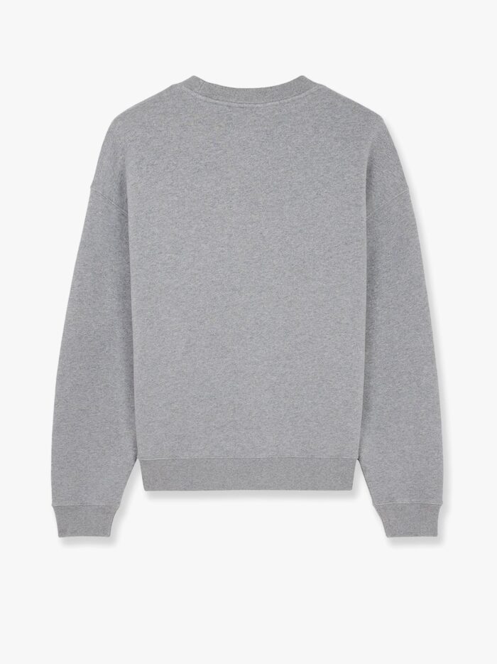 MAISON KITSUNE SWEATER