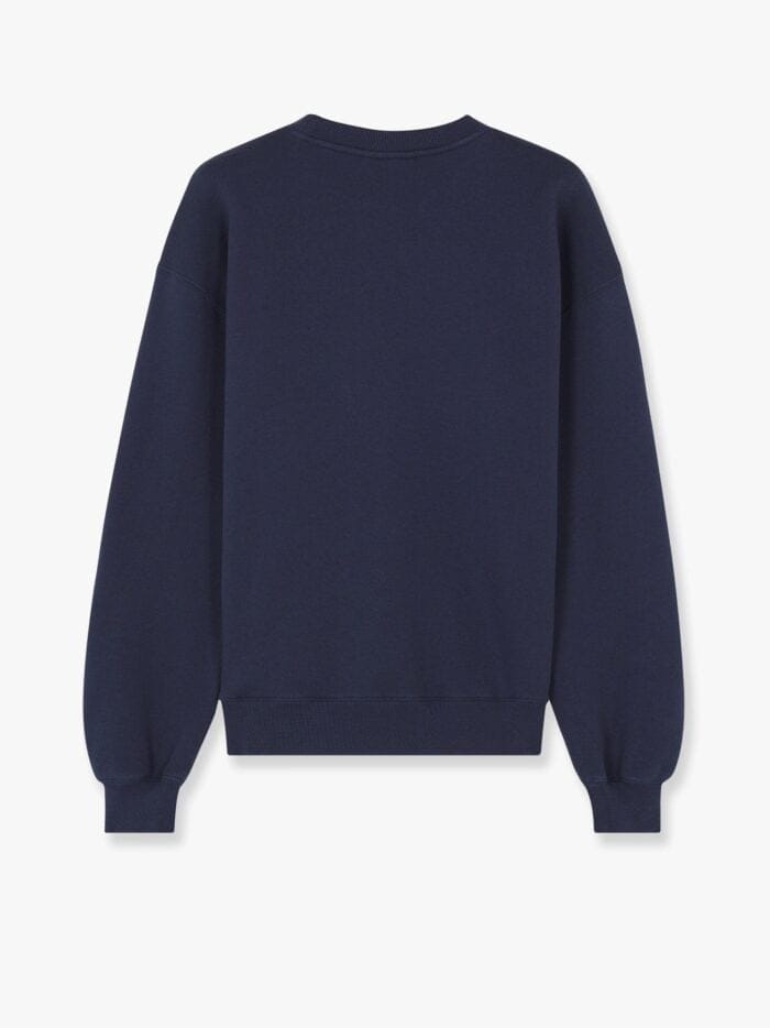 MAISON KITSUNE SWEATER