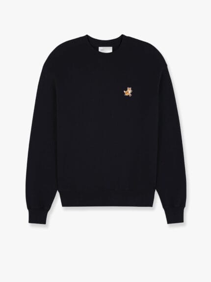 MAISON KITSUNE SWEATSHIRT