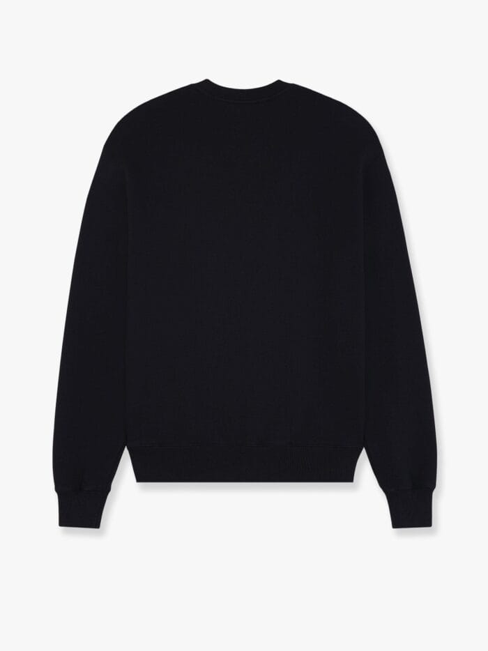 MAISON KITSUNE SWEATSHIRT