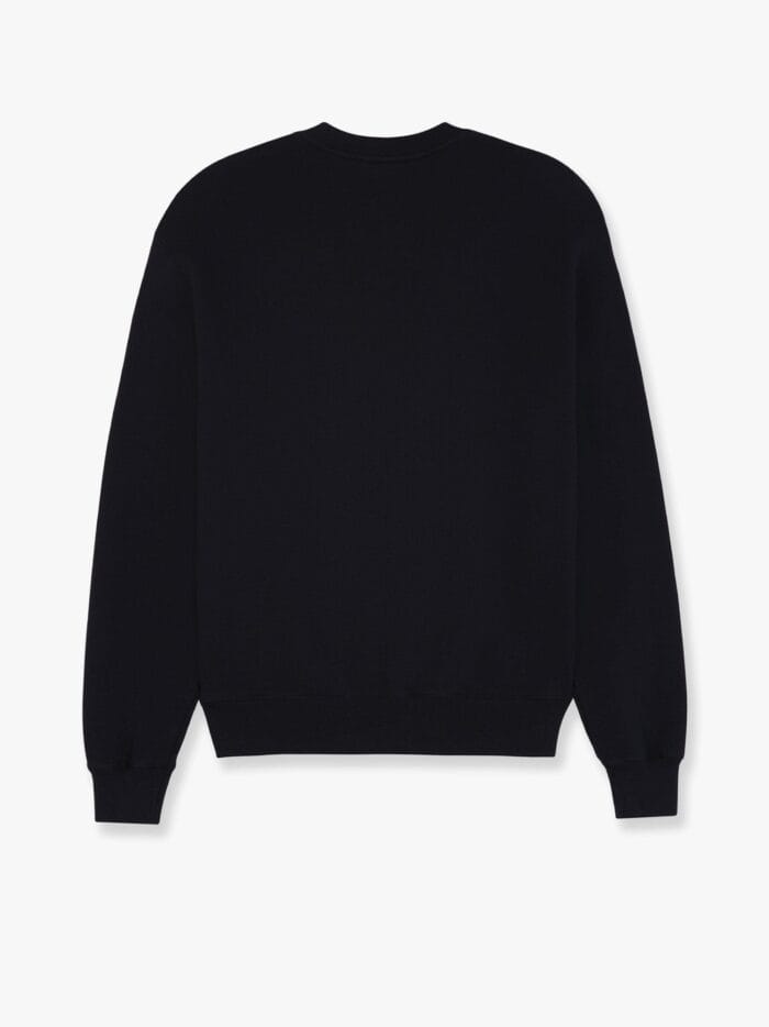 MAISON KITSUNE SWEATSHIRT