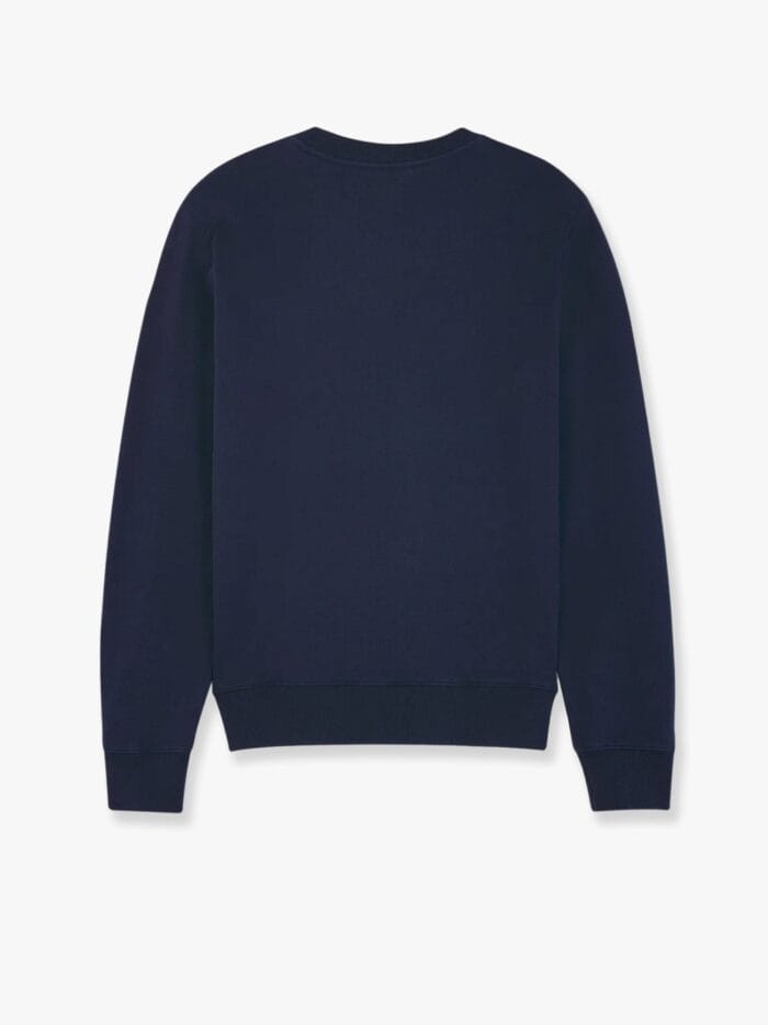 MAISON KITSUNE SWEATSHIRT