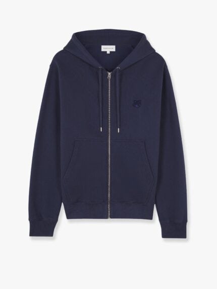 MAISON KITSUNE SWEATSHIRT