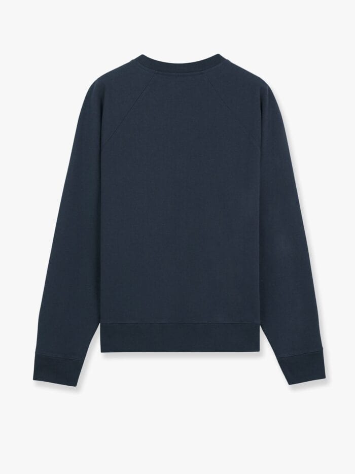 MAISON KITSUNE SWEATSHIRT